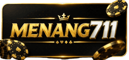 Menang711