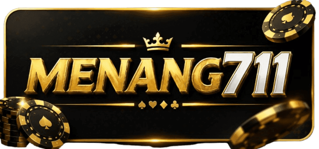 Rakan kerjasama 2