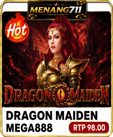Permainan hot 2